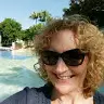 Rena Peck - @renapeck - TikTok