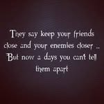 Rena Peckenpaugh - @renapeckenpaugh - Instagram