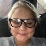 Alexia Rena Grace Pennington - @alexiarenagrace - Instagram