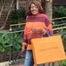 Rena Pennington - Facebook