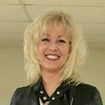 Rena Pennington - @renalee007 - Instagram