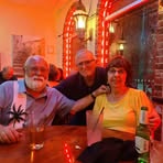 Rena Pennington - Facebook