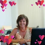 Rena Pennington-Tucker - @renapenningtontucker - Instagram