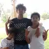renapennington2 - @renapennington2 - TikTok