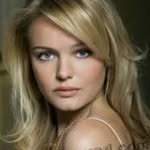 Renata Pennington - @renatapennington - Instagram