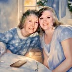 Rene Bartlett Pennington - Facebook