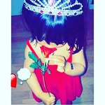 Asma br - @rena.perry - Instagram