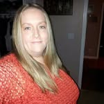 Jennifer Rena Perry - @jenn34_nurse - Instagram