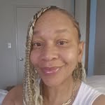 Markeisha Rena Perry - @perrygirl77_ - Instagram