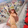 Rena 🥳🥳 - @karena_perryy - TikTok
