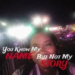 Rena Perry - @rena.perry.54 - Instagram