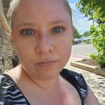 Rena Perry - @rena_perry_inspirenocohomes - Instagram