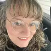 Rena Perry - @perrytyra - TikTok