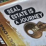 Rena Perry - @perryinspirenocohomes - Instagram