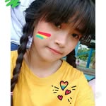 Rena_perry - @phosinq - Instagram