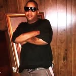 Rena Perry - @perrybig602 - Instagram