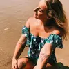 Renae Perry - @renaeperry4 - TikTok
