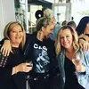 Renae Perry - @renaeperry7 - TikTok