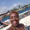 renaperry0 - @renaperry0 - TikTok