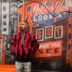 Rene Perry - @flyguyfilthy - Instagram