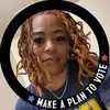 Renee Perry - @reneeperry2 - TikTok