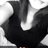 Serena Perry 😈 - @serenaperry - TikTok
