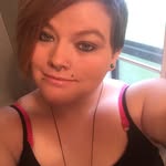 Ashley Rena - @ash.rena_piercer - Instagram