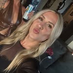 Cayla Renae Pierce - @caylarenae_pierce - Instagram