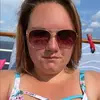 Desniege Rena Pierce - @desypierce20 - TikTok