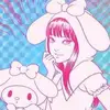 Rena !! - @pierce_therenaaaa - TikTok