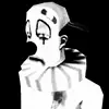 rena ! - @piercetherena_ - TikTok