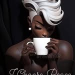 Rena Johnson-Pierce - @renajohnsonpierce - Instagram