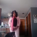 Rena Pierce - Facebook