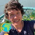 Rena Pierce - @spiritual_rena1 - Instagram