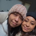 Rena Pierce - Facebook