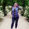 Rena Pierce - @renapierce - TikTok