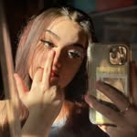 renaaa🩵 - @piercedbyrena - Instagram