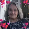 renaepierce516 - @renaepierce516 - TikTok