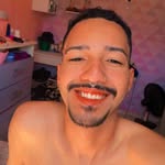 Renan Lima - @renan.pierce - Instagram