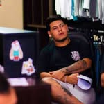 Renan Oliveira - @renan.piercer - Instagram