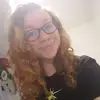 renapierce09 - @renapierce09 - TikTok