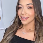 Renata Carvalho - @renata_carvalho_piercer - Instagram