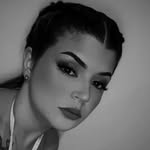 Renata Neves - @renataneves_piercer - Instagram