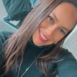 RENATA PIERCER - @renata.piercer_ - Instagram