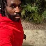 Renaudo Pierce - @renaudopierce - Instagram