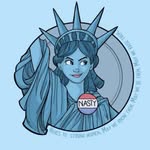 Rene Schumacher Pierce - @rene_pierce - Instagram