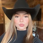 Renee Pierce - @nay_belle - Instagram