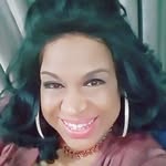 Rena Proctor - @empress_okalakwu - Instagram
