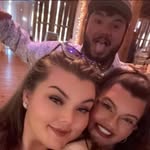 Rena Proctor - @_melissaaa___134 - Instagram