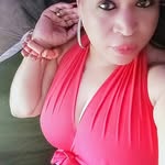 Rena Proctor - @queenk1747 - Instagram
